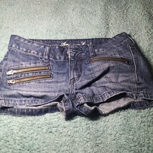 Womens American Eagle shorts
